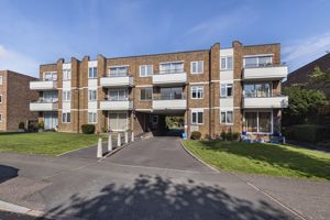 External View- click for photo gallery